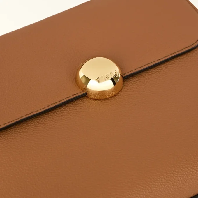 Furla Moonlight Top Handle S Furla Moonlight Top Handle S
