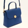 Furla Moonlight Top Handle S Furla Moonlight Top Handle S