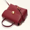 Furla Moonlight Top Handle S Furla Moonlight Top Handle S