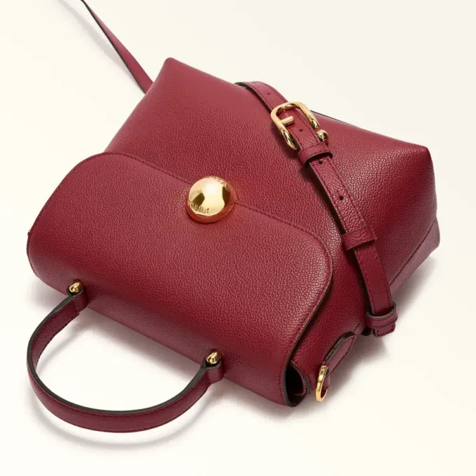 Furla Moonlight Top Handle S Furla Moonlight Top Handle S