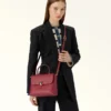 Furla Moonlight Top Handle S Furla Moonlight Top Handle S