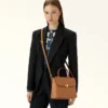 Furla Moonlight Top Handle S Furla Moonlight Top Handle S