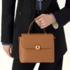 Furla Moonlight Top Handle S Furla Moonlight Top Handle S