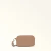 Furla Net Crossbody MINI Furla Net Crossbody MINI
