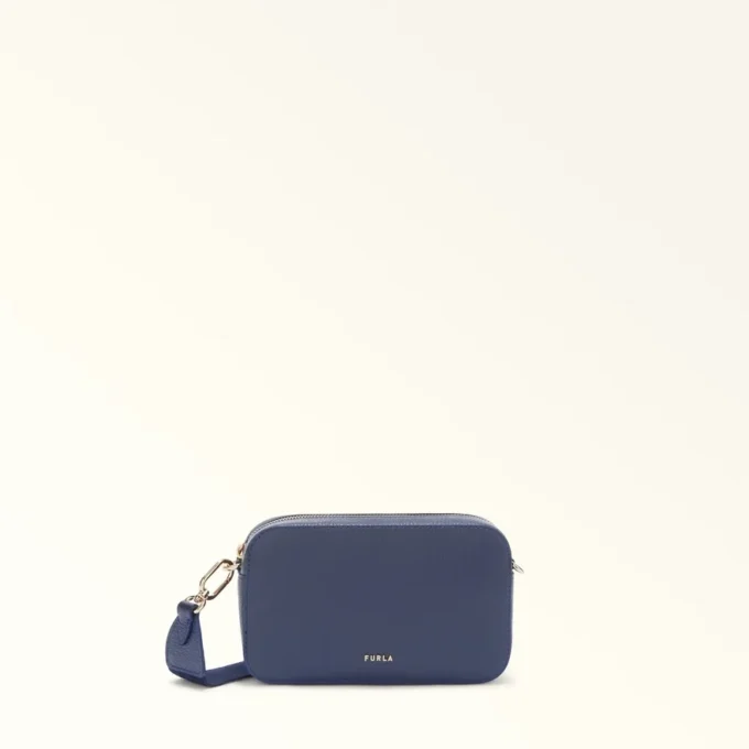 Furla Net Crossbody MINI Furla Net Crossbody MINI