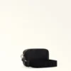 Furla Net Crossbody MINI Furla Net Crossbody MINI