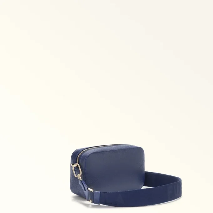 Furla Net Crossbody MINI Furla Net Crossbody MINI