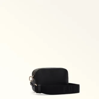 Furla Net Crossbody MINI