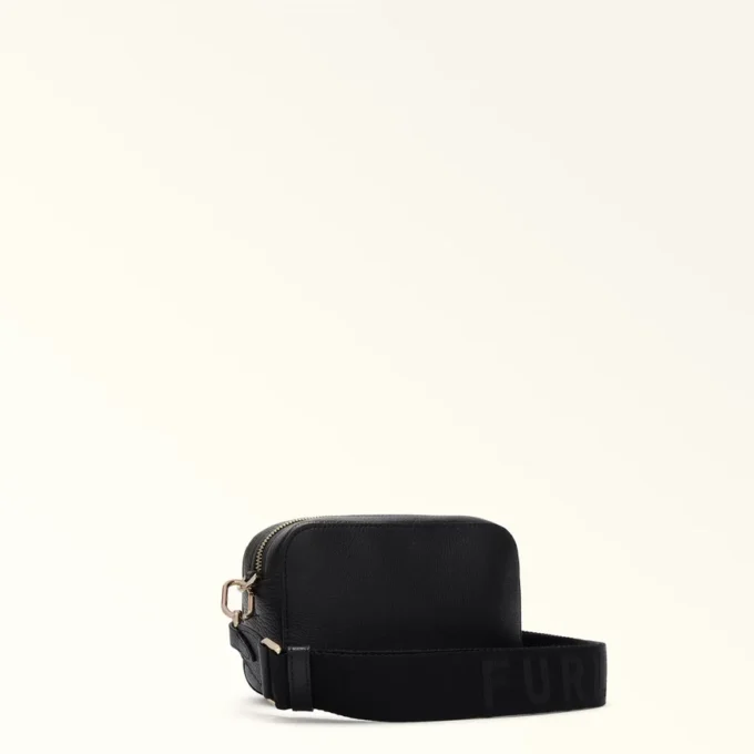 Furla Net Crossbody MINI Furla Net Crossbody MINI