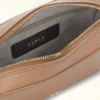 Furla Net Crossbody MINI Furla Net Crossbody MINI