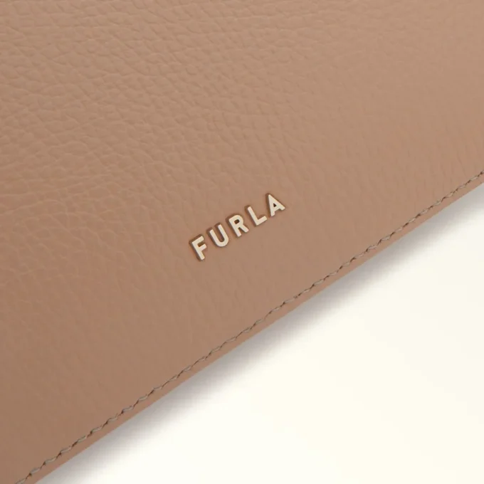 Furla Net Crossbody MINI Furla Net Crossbody MINI