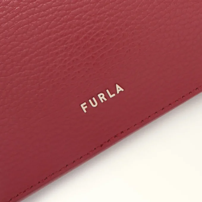 Furla Net Crossbody MINI Furla Net Crossbody MINI