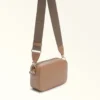 Furla Net Crossbody MINI Furla Net Crossbody MINI