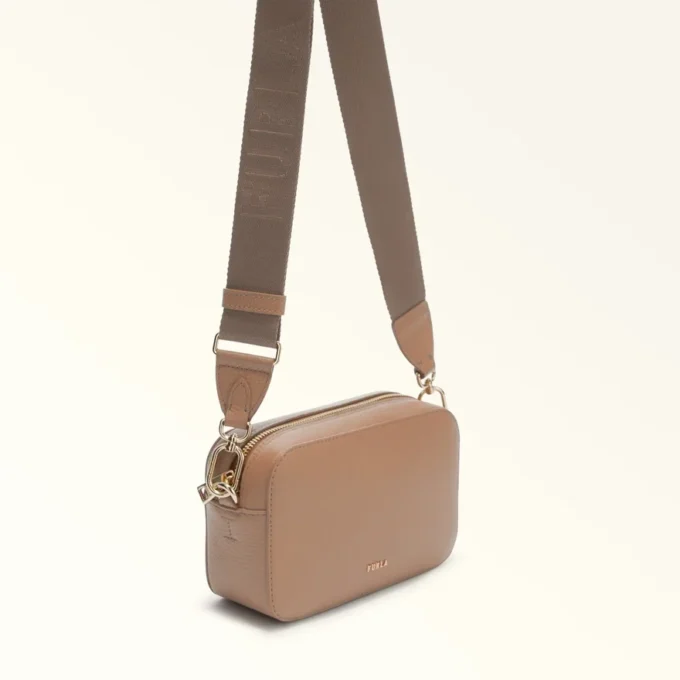 Furla Net Crossbody MINI Furla Net Crossbody MINI