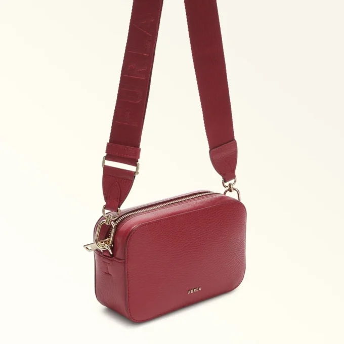 Furla Net Crossbody MINI Furla Net Crossbody MINI