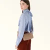 Furla Net Crossbody MINI Furla Net Crossbody MINI