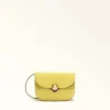Furla Sfera Crossbody MINI Furla Sfera Crossbody MINI