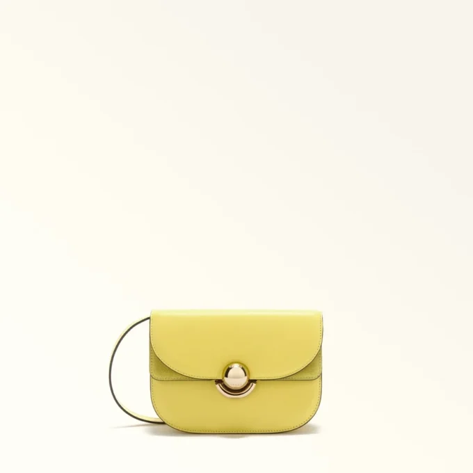 Furla Sfera Crossbody MINI Furla Sfera Crossbody MINI