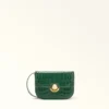 Furla Sfera Crossbody MINI Furla Sfera Crossbody MINI