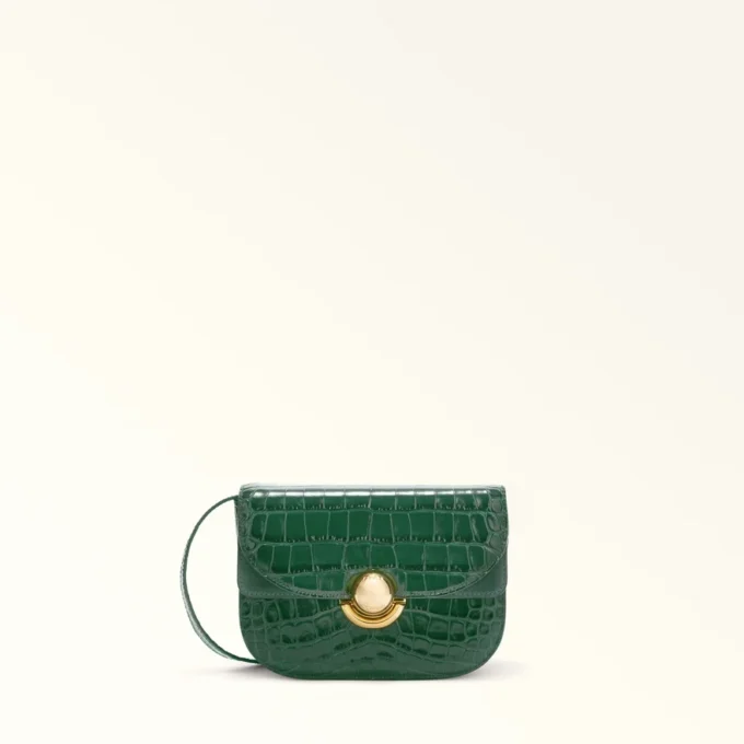 Furla Sfera Crossbody MINI Furla Sfera Crossbody MINI