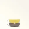 Furla Sfera Crossbody MINI Furla Sfera Crossbody MINI