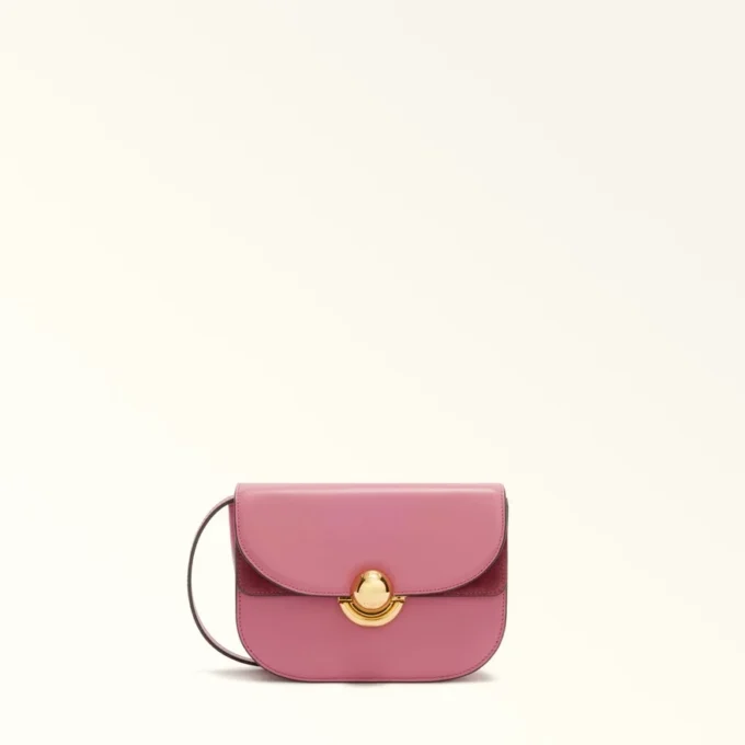 Furla Sfera Crossbody MINI Furla Sfera Crossbody MINI
