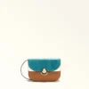 Furla Sfera Crossbody MINI Furla Sfera Crossbody MINI