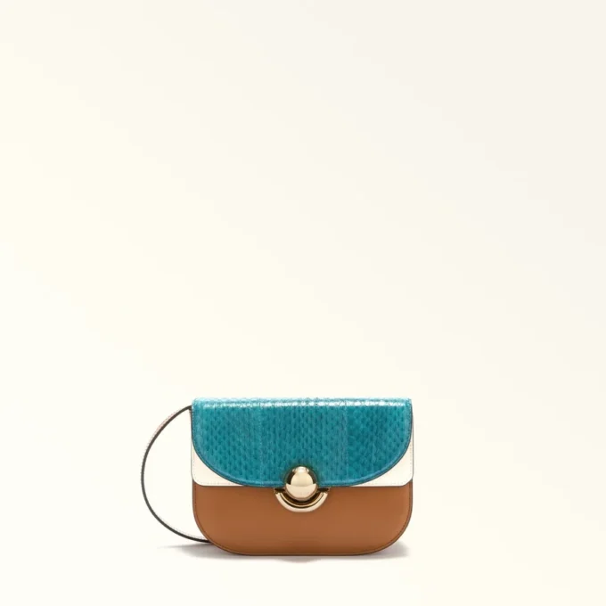 Furla Sfera Crossbody MINI Furla Sfera Crossbody MINI