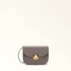 Furla Sfera Crossbody MINI Furla Sfera Crossbody MINI