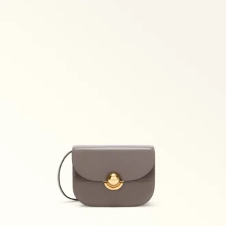 Furla Sfera Crossbody MINI