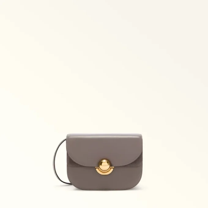 Furla Sfera Crossbody MINI Furla Sfera Crossbody MINI