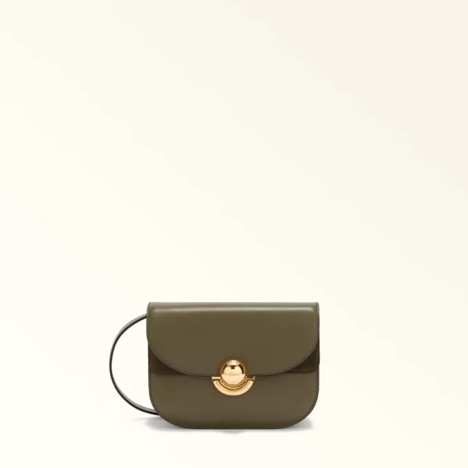 Furla Sfera Crossbody MINI Furla Sfera Crossbody MINI