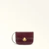 Furla Sfera Crossbody MINI Furla Sfera Crossbody MINI