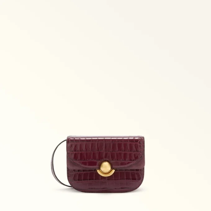 Furla Sfera Crossbody MINI Furla Sfera Crossbody MINI