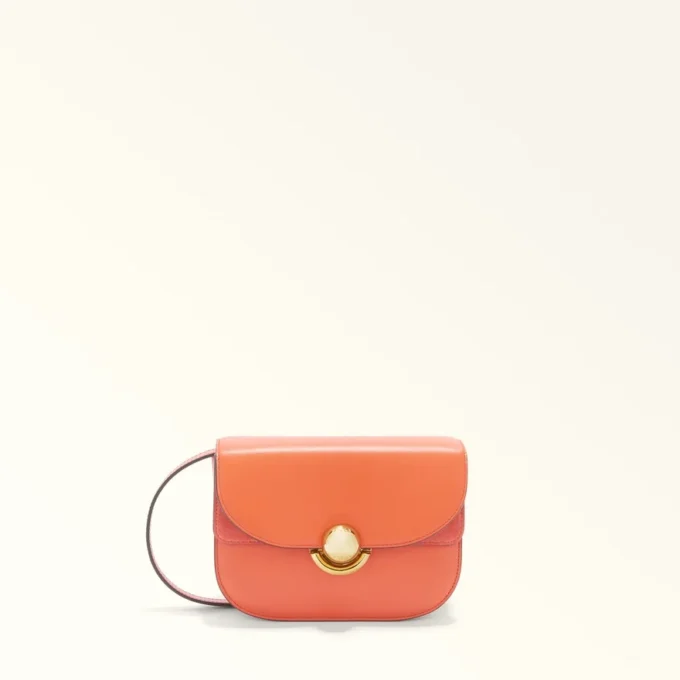 Furla Sfera Crossbody MINI Furla Sfera Crossbody MINI