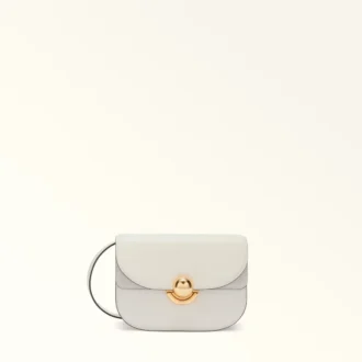 Furla Sfera Crossbody MINI