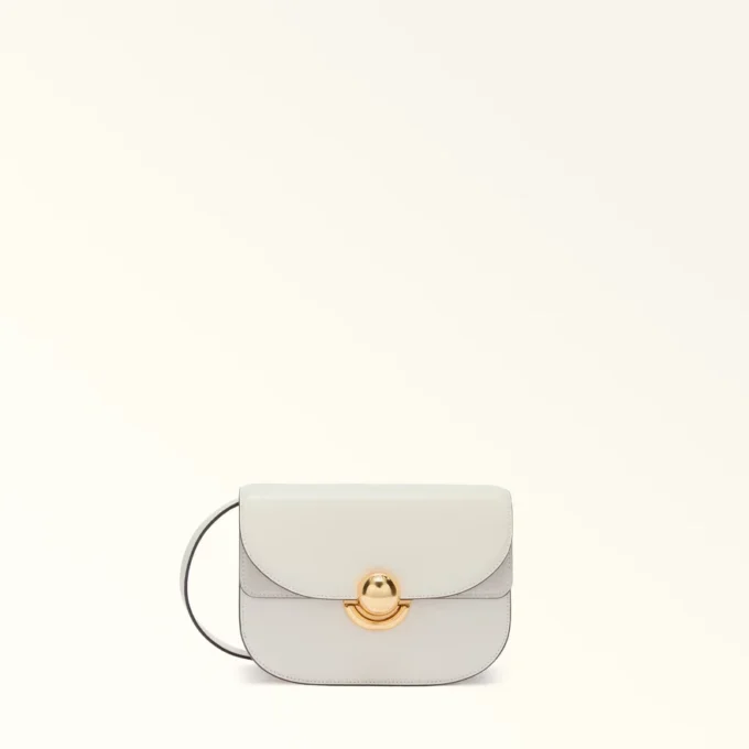 Furla Sfera Crossbody MINI Furla Sfera Crossbody MINI