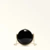 Furla Sfera Crossbody MINI Furla Sfera Crossbody MINI