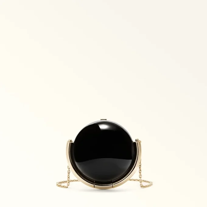 Furla Sfera Crossbody MINI Furla Sfera Crossbody MINI