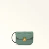 Furla Sfera Crossbody MINI Furla Sfera Crossbody MINI