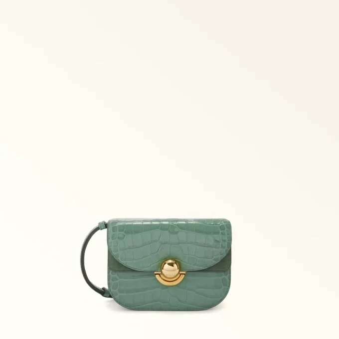 Furla Sfera Crossbody MINI Furla Sfera Crossbody MINI