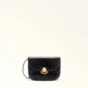 Furla Sfera Crossbody MINI Furla Sfera Crossbody MINI