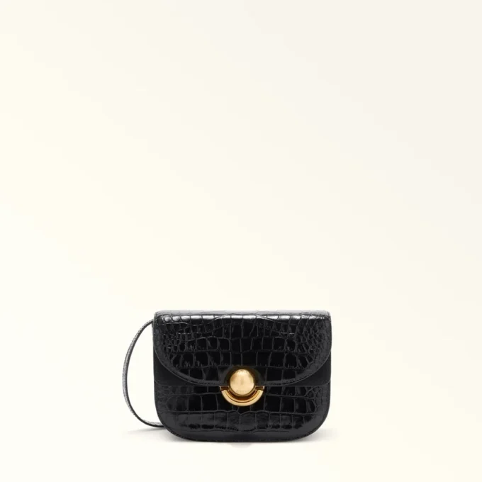 Furla Sfera Crossbody MINI Furla Sfera Crossbody MINI