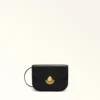 Furla Sfera Crossbody MINI Furla Sfera Crossbody MINI