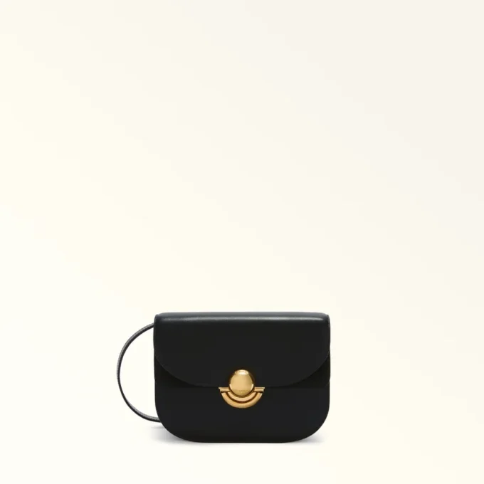 Furla Sfera Crossbody MINI Furla Sfera Crossbody MINI