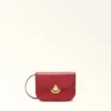 Furla Sfera Crossbody MINI Furla Sfera Crossbody MINI