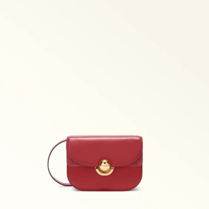 Furla Sfera Crossbody MINI Furla Sfera Crossbody MINI