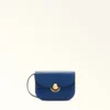 Furla Sfera Crossbody MINI Furla Sfera Crossbody MINI
