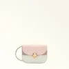 Furla Sfera Crossbody MINI Furla Sfera Crossbody MINI