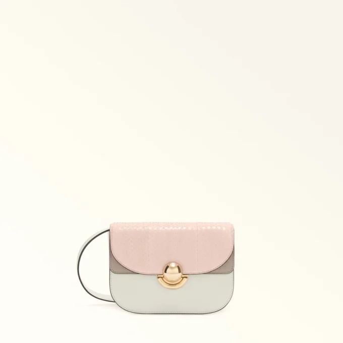 Furla Sfera Crossbody MINI Furla Sfera Crossbody MINI